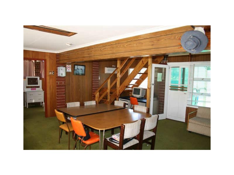 15 Moorara Way, Port Julia SA 5575