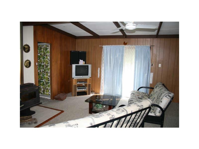 15 Moorara Way, Port Julia SA 5575