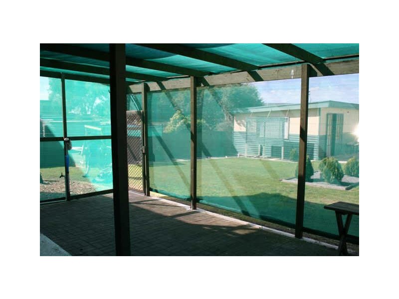 15 Moorara Way, Port Julia SA 5575