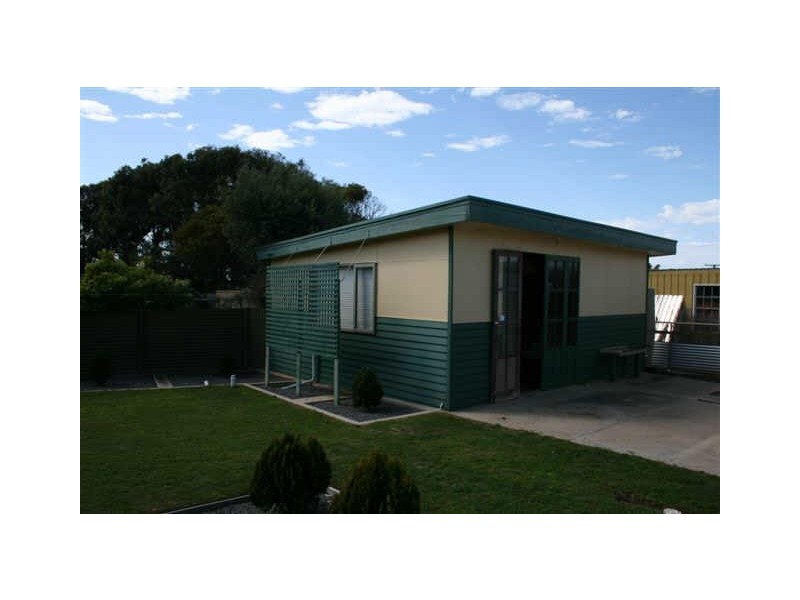 15 Moorara Way, Port Julia SA 5575