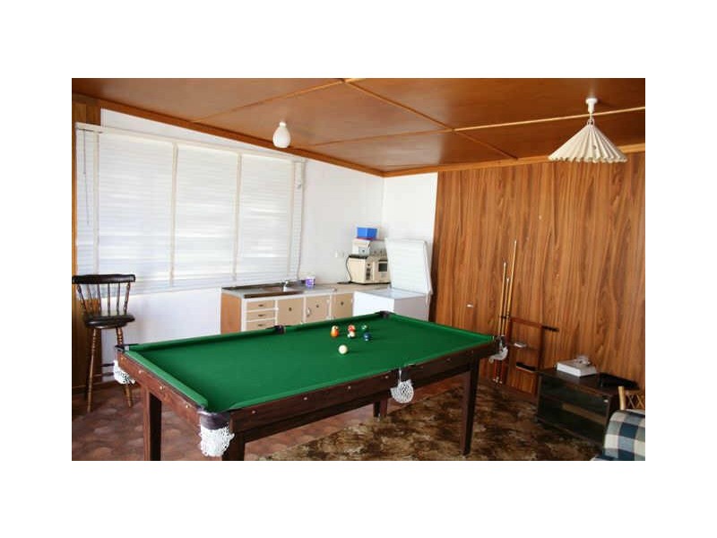 15 Moorara Way, Port Julia SA 5575