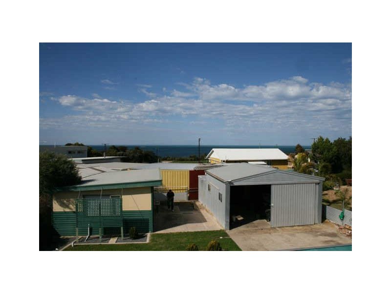 15 Moorara Way, Port Julia SA 5575