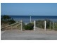 9 McPharlin Avenue, Port Vincent SA 5581