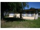 9 McPharlin Avenue, Port Vincent SA 5581