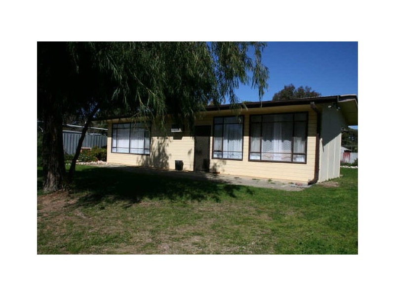9 McPharlin Avenue, Port Vincent SA 5581