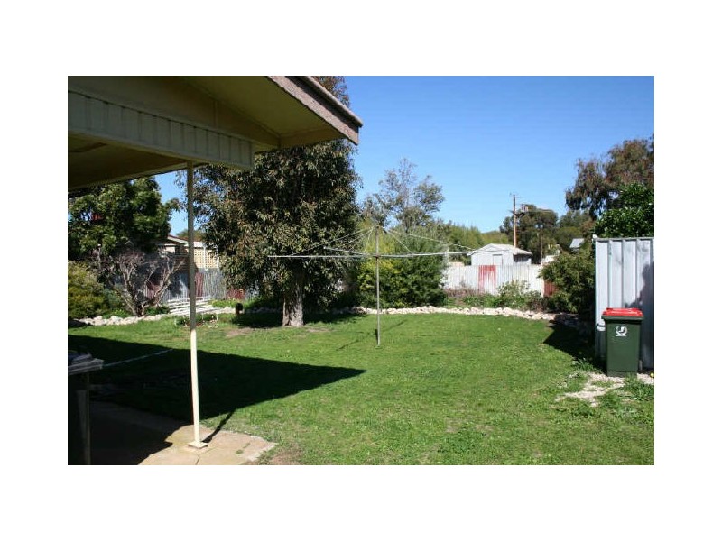 9 McPharlin Avenue, Port Vincent SA 5581
