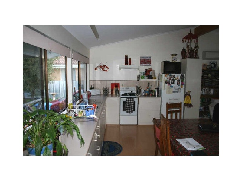 9 Currumulka Road, Port Vincent SA 5581