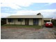 13 Dease Street, Coobowie SA 5583