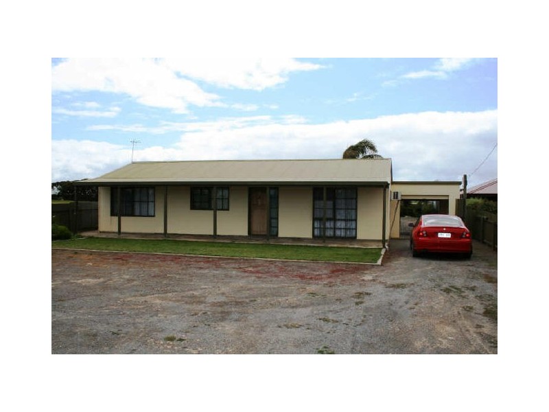 13 Dease Street, Coobowie SA 5583