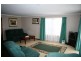 13 Dease Street, Coobowie SA 5583