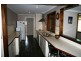 13 Dease Street, Coobowie SA 5583