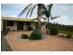 13 Dease Street, Coobowie SA 5583