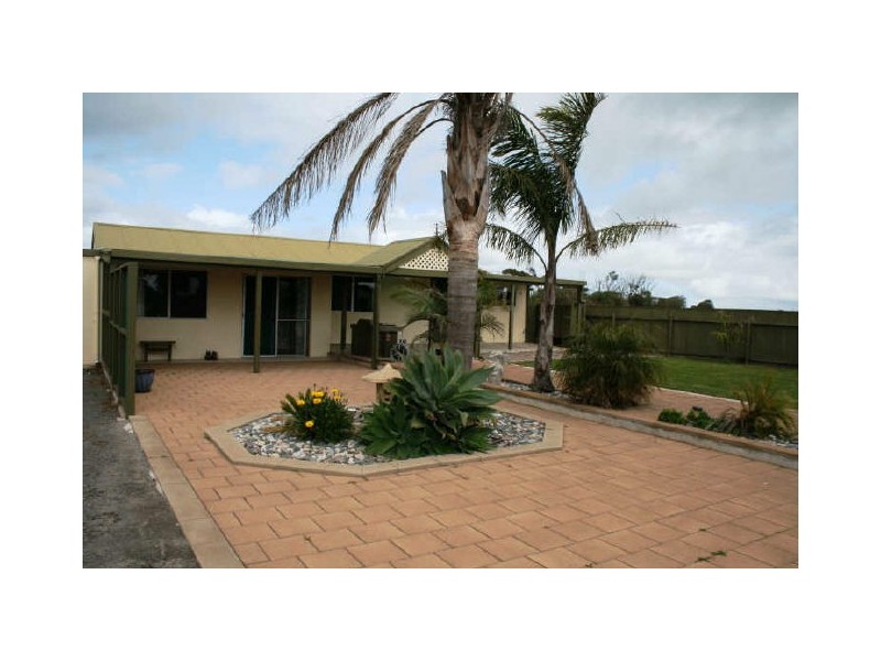 13 Dease Street, Coobowie SA 5583