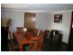 13 Dease Street, Coobowie SA 5583