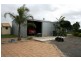 13 Dease Street, Coobowie SA 5583