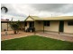 13 Dease Street, Coobowie SA 5583