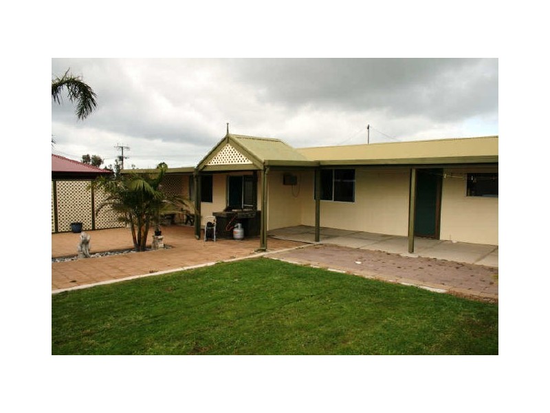 13 Dease Street, Coobowie SA 5583