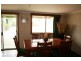 13 Dease Street, Coobowie SA 5583