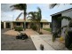 13 Dease Street, Coobowie SA 5583