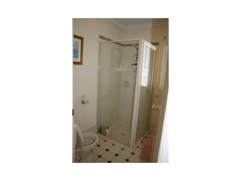 Lot 107 Osprey Street, Port Julia SA 5575