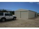 Lot 107 Osprey Street, Port Julia SA 5575