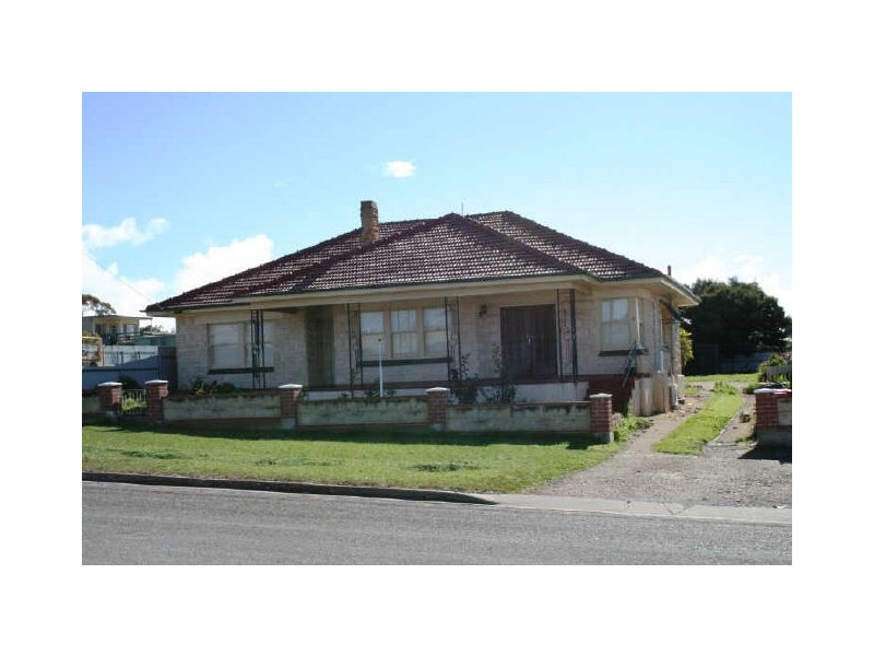 11 Towler Street, Stansbury SA 5582