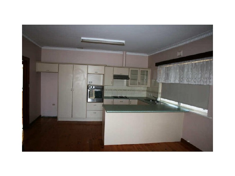 11 Towler Street, Stansbury SA 5582