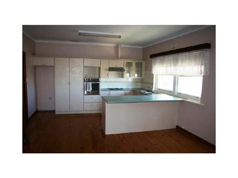 11 Towler Street, Stansbury SA 5582