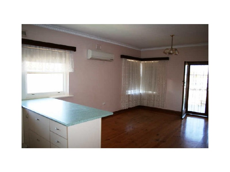 11 Towler Street, Stansbury SA 5582