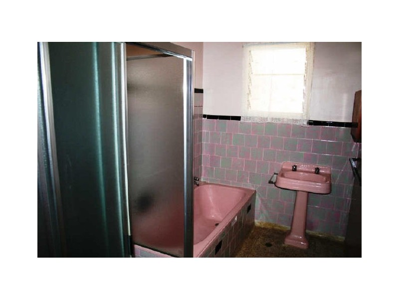 11 Towler Street, Stansbury SA 5582