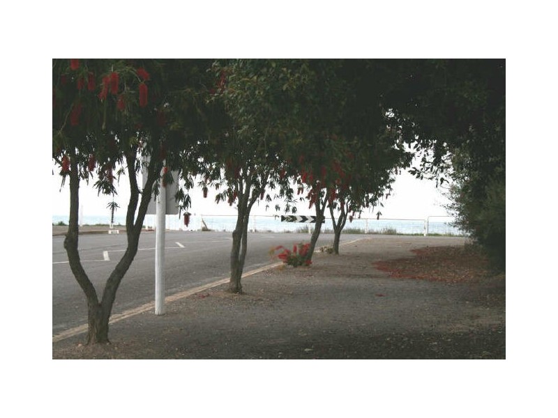 15 Wauraltee Road, Port Vincent SA 5581