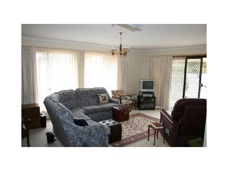 15 Wauraltee Road, Port Vincent SA 5581