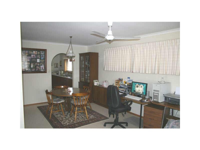 15 Wauraltee Road, Port Vincent SA 5581