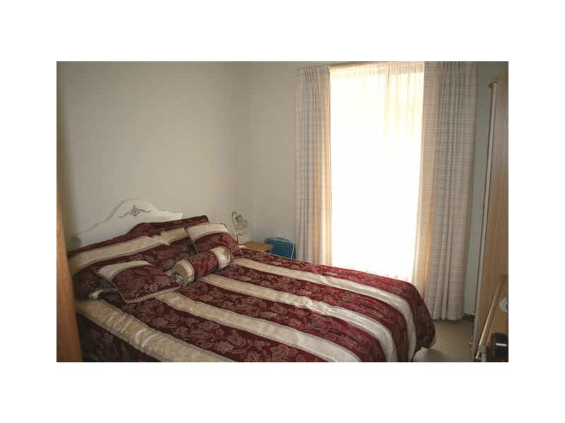 15 Wauraltee Road, Port Vincent SA 5581