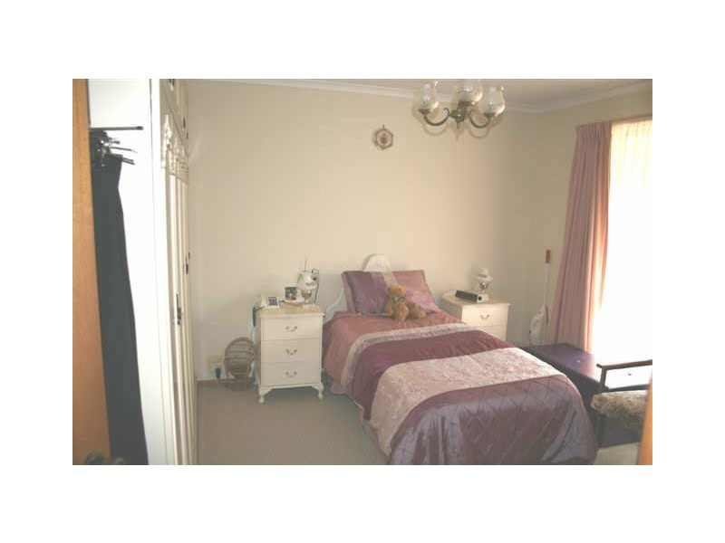 15 Wauraltee Road, Port Vincent SA 5581