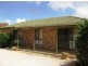 15 Wauraltee Road, Port Vincent SA 5581