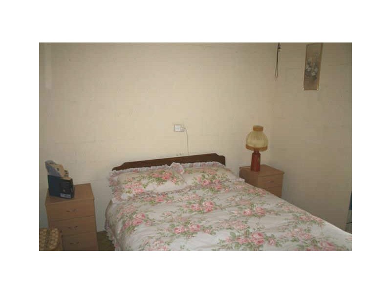 15 Wauraltee Road, Port Vincent SA 5581