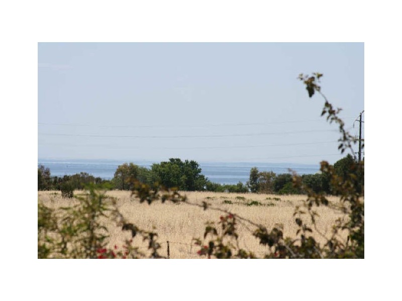 Lot 701 Beacon Road, Stansbury SA 5582
