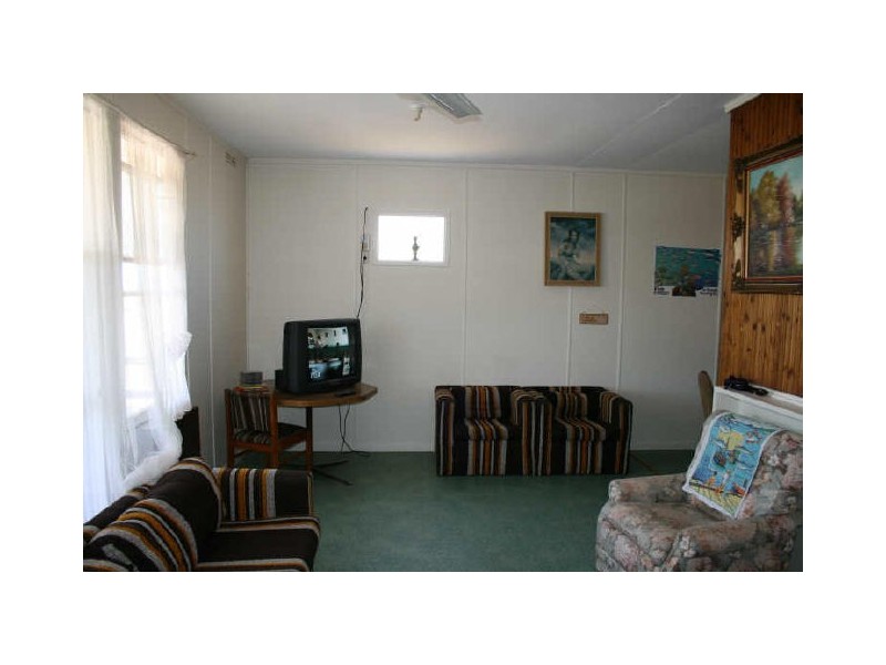 Lot 701 Beacon Road, Stansbury SA 5582