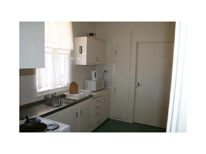 Lot 701 Beacon Road, Stansbury SA 5582