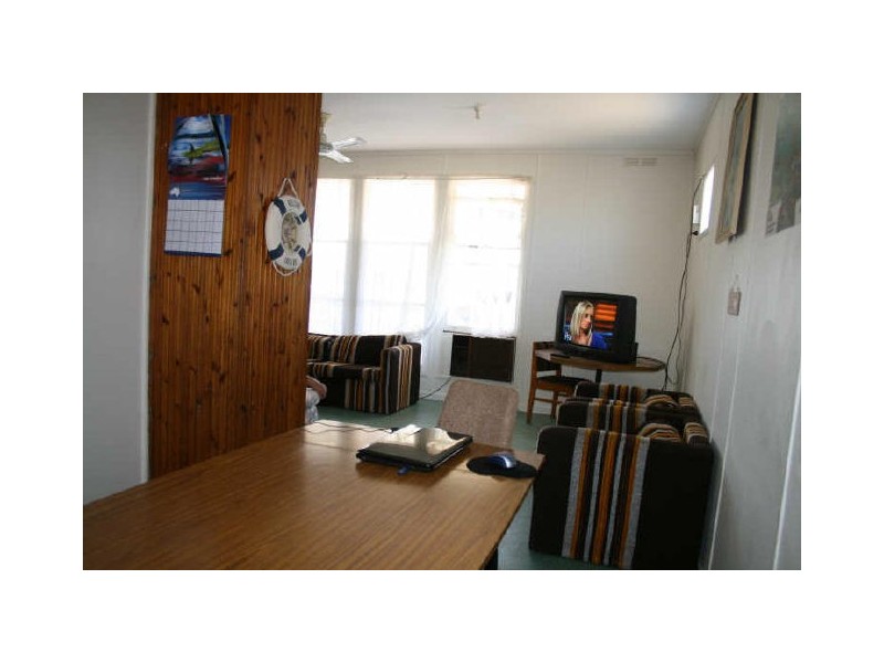 Lot 701 Beacon Road, Stansbury SA 5582