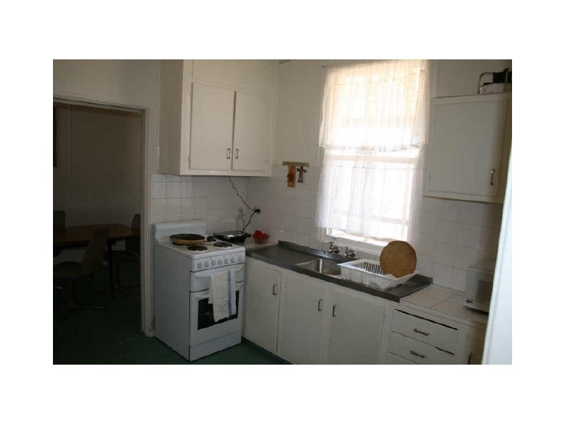 Lot 701 Beacon Road, Stansbury SA 5582