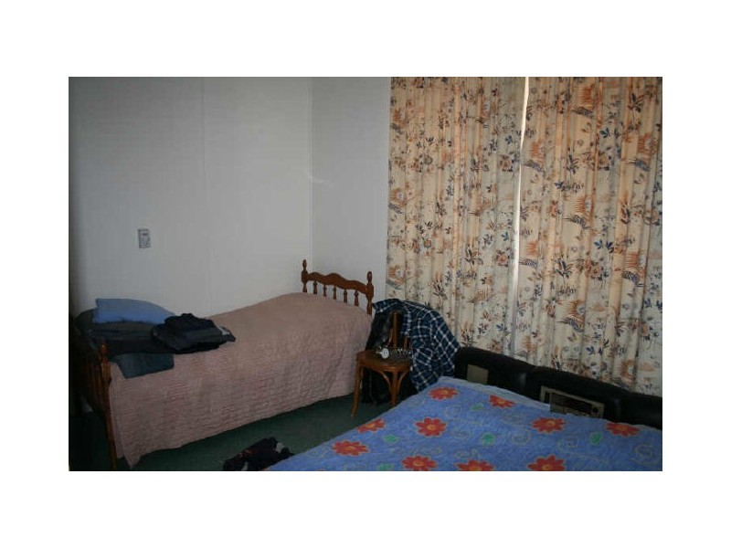 Lot 701 Beacon Road, Stansbury SA 5582