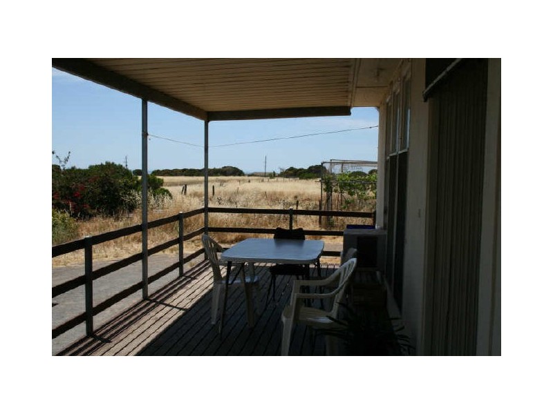 Lot 701 Beacon Road, Stansbury SA 5582