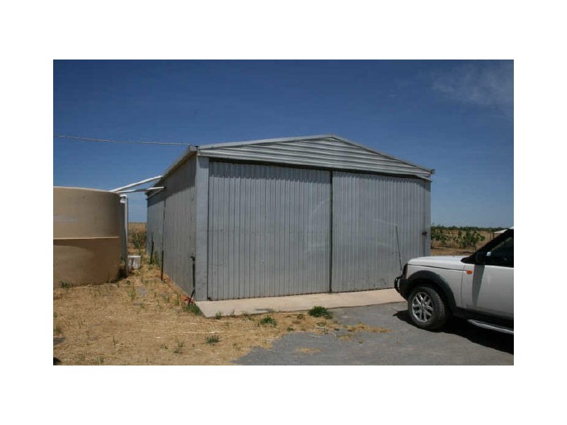 Lot 701 Beacon Road, Stansbury SA 5582
