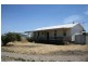 Lot 701 Beacon Road, Stansbury SA 5582