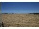 Lot 701 Beacon Road, Stansbury SA 5582