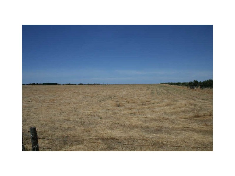 Lot 701 Beacon Road, Stansbury SA 5582