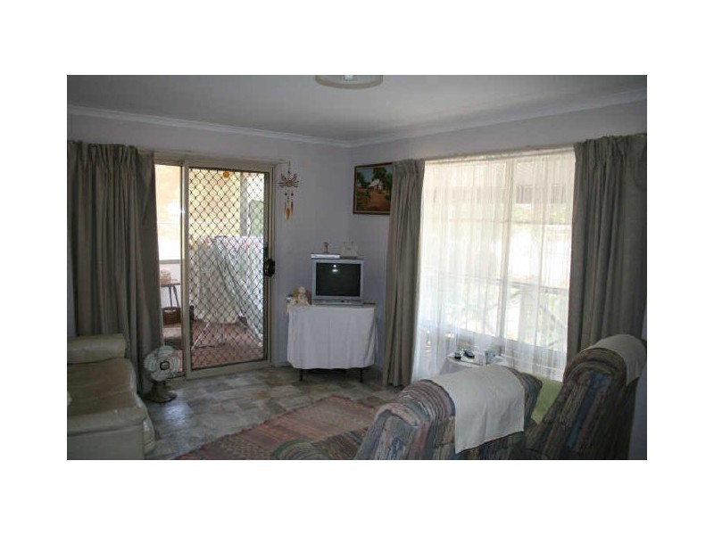 1 A School Road, Yorketown SA 5576