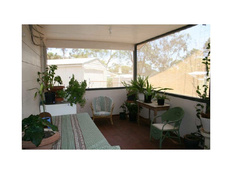 1 A School Road, Yorketown SA 5576